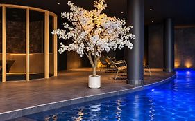 Hotel & Spa La Reserve